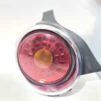 STOP FANALE POSTERIORE SINISTRO ALFA ROMEO Mito Se