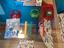 Immagine 4