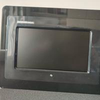 Cornice digitale Nordmende