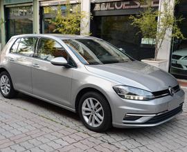 VOLKSWAGEN Golf 7ª serie - 2020