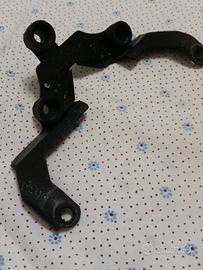 Staffa strumentazione Honda CB 750 Seven Fifty