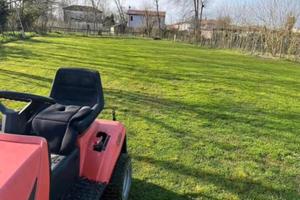 Terreno 2300 mq