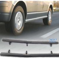PARAFANGHI VOLKSWAGEN VW T5 03-15 VERSIONE CORTA L