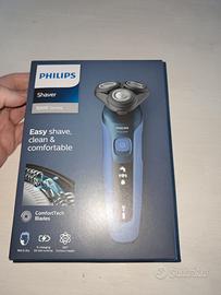 Rasoio elettrico Philips Series 5000 MAI USATO