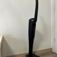 Aspirapolvere Folletto Vk7s Limited Black Edition