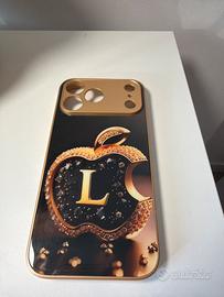 Cover iPhone 17 pro max