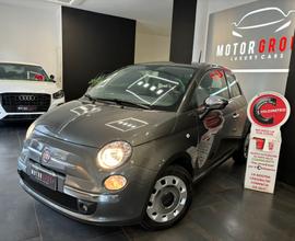 Fiat 500 1.3 Multijet 16V 95 CV Pop Star