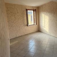 Casa a Ostiano libera subito