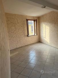 Casa a Ostiano libera subito