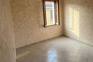 Casa a Ostiano libera subito