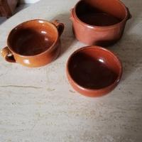 tegamini 8n terracotta 