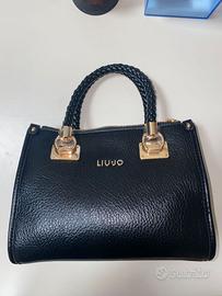 Borsa Liu Jo Nuova