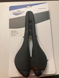 Selle san marco aspide carbon FX