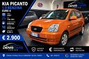 kia-picanto-1-0-12v-spirit