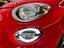 Immagine 26