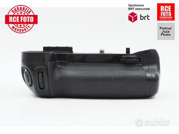 battery grip BG-2N NIKON D7100