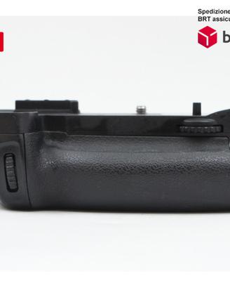 battery grip BG-2N NIKON D7100