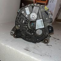 Alternatore seat alhambra