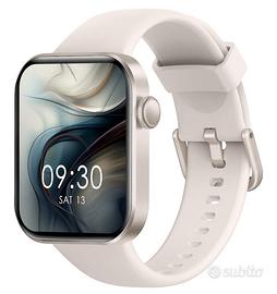Smartwatch bluetooth  Android