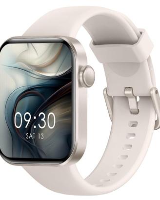 Smartwatch bluetooth  Android