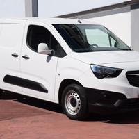 OPEL Combo cargo 1.5d 100cv L1H1 Edition S&S mt5 E