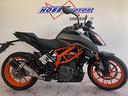 ktm-390-duke-abs