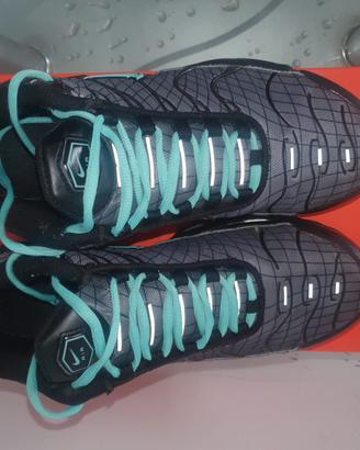 Nike TN 41 