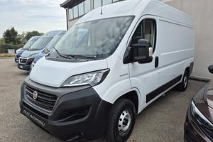Fiat Ducato 30 2.3 MJT 120CV PC-TM Furgone