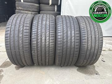 gomme usate 2254517 Estivo NEXEN - N Fera Primus -