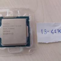 Intel i3 4170