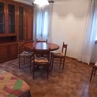 Casa indipendente arre