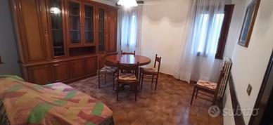 Casa indipendente arre