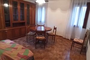 Casa indipendente arre