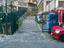 Immagine 5