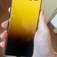 Samsung S21 ultra LEGGI BENE