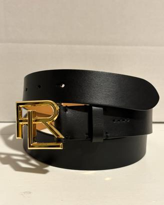 Cintura