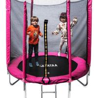 Tappeto elastico per bambini