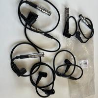 Cavi candele per Porsche 911