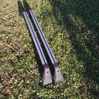 barre Volkswagen usate