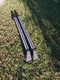 barre Volkswagen usate