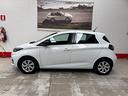 renault-zoe-life-r110-flex-batterie-a-noleggio