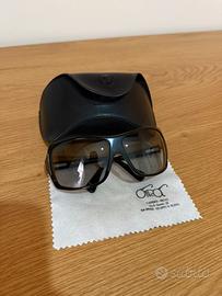 Occhiali da sole Vogue VO2314-S buone condizioni