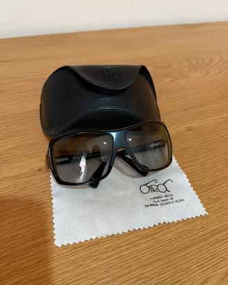 Occhiali da sole Vogue VO2314-S buone condizioni