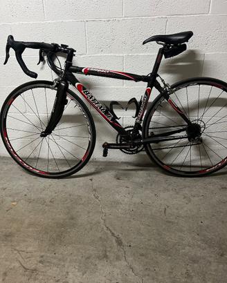 Bici da strada