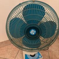 Ventilatore