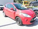 ford-ka-ka-1-3-tdci-75cv-cdpf