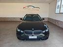 bmw-318-318d-business-advantage-autom-tagliandi
