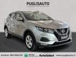 NISSAN Qashqai 2ªs 1.5 dCi 115 CV Business