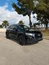 audi-q5-35-tdi-quattro-s-tronic-business-sport