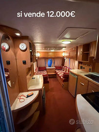 Delta lunar 540-2 anno 2009 2010